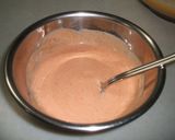A picture of step 2 of Easy, Tasty, Non-fried Shrimp in Mayonnaise Sauce.