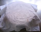 A picture of step 17 of My Secret Chocolate Cake.