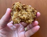 Foto del paso 6 de la receta: Magdalenas sin gluten