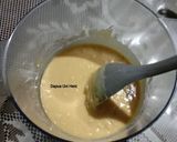 Foto langkah ke 5 dari resep Pancake Pisang 🥞🍌.
