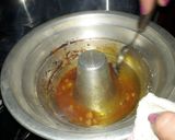 Foto del paso 4 de la receta: Budín de pan primera vez!!!