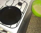 Foto del paso 4 de la receta: Buñuelos