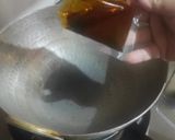 Foto langkah ke 1 dari resep Gulai Ayam.