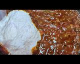 A picture of step 3 of Rassa.