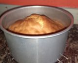 Foto del paso 3 de la receta: Torta decoración 1ra