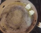 Foto del paso 2 de la receta: Arroz pilaf