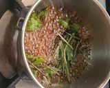 मसाला चाय रेसिपी चरण 2 फोटो
