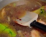 Foto langkah ke 5 dari resep Semur Ayam.