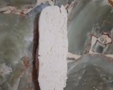 Foto del paso 6 de la receta: Chipá calentito para la hora del mate 🧉