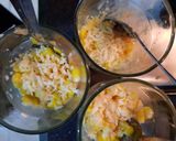 Foto langkah ke 3 dari resep Jasuke (Jagung Susu Keju).