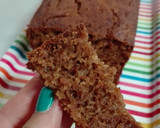 Foto del paso 12 de la receta: Bizcocho de Manzana y Canela