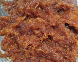Foto langkah ke 3 dari resep Selai Nanas (Isian Nastar).