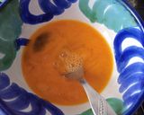 Foto del paso 3 de la receta: Revuelto de berenjena y pimientos verdes