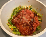 Foto del paso 5 de la receta: Ensalada Thai con Arroz Jazmín