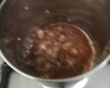 Foto del paso 2 de la receta: Chocolate caliente