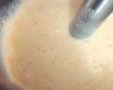 عکس مرحله 1 از دستور شیک پینات چیز