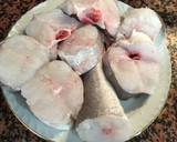 Foto del paso 3 de la receta: Merluza al estilo de mi madre