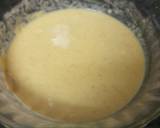 Kulcha Pakoras recipe step 2 photo