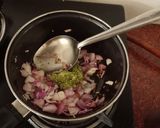 વેજીટેબલ કટલેટ (Vegetable Cutlet Recipe In Gujarati) રેસીપી સ્ટેપ2ફોટો