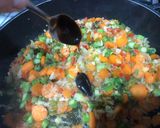 Foto del paso 8 de la receta: Ragout de ternera a mi manera