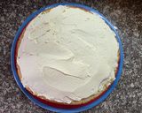Foto del paso 8 de la receta: Chajá