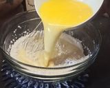 Foto langkah ke 3 dari resep Pancake Mantul.