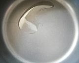 Foto del paso 2 de la receta: Sopita de fideo de la abuela🍲❤️