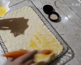 صورة لخطوة 4 من وصفة خبز الدار