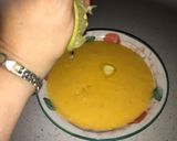 Foto del paso 4 de la receta: Comida para ancianos gourmet. Receta 2