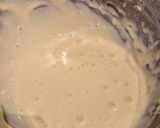 Une image de l'étape 1 de Tiramisu.