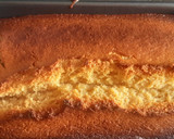 Foto del paso 5 de la receta: Pan de maíz