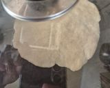 Foto del paso 3 de la receta: Panpita casero para 1