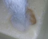 Foto del paso 1 de la receta: Bizcocho de chocolate