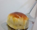 Foto del paso 3 de la receta: Chips!!!