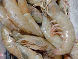 Udang Butter Lada Hitam