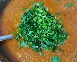 ભાજીપાવ (Bhajipav Recipe In Gujarati) રેસીપી સ્ટેપ6ફોટો