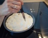 Foto del paso 2 de la receta: Tarta tatín de ensalada de tomate