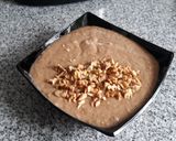 Foto del paso 3 de la receta: Budín de banana