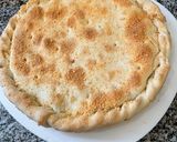 Foto del paso 6 de la receta: Tarta de verduras 🥧