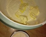Krumplis pogàcsa recept fázis 1 fotója