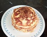 Foto del paso 3 de la receta: Panquecas