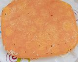 عکس مرحله 4 از دستور ته دیگ آردی