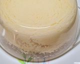 Foto del paso 20 de la receta: 192. Tarta de Queso al Microondas