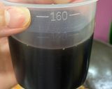 豆腐燒雞的食譜步驟5照片