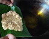 Foto langkah ke 2 dari resep Ayam Nanking.
