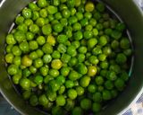મટર પનીર (Matar Paneer Recipe In Gujarati) રેસીપી સ્ટેપ1ફોટો