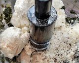 Foto del paso 4 de la receta: Agnolotis de verdura y ricotta