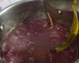 Foto langkah ke 4 dari resep Kolak Sehat.