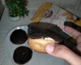 Foto langkah ke 7 dari resep Donat Maizena.