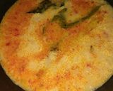 Foto langkah ke 2 dari resep Gulai kepala kakap.
